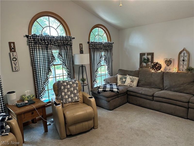 603 W Main Street, Bellevue, OH 44811 Photo 19