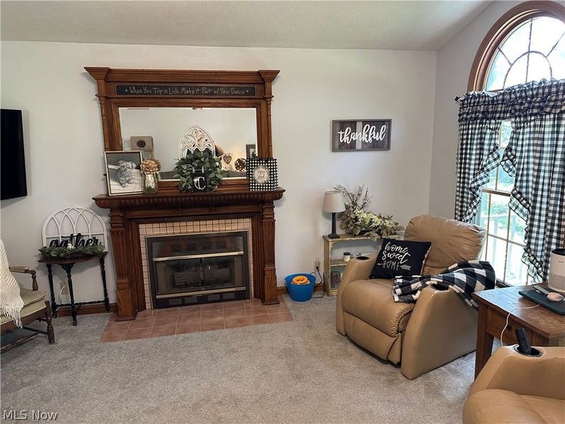 603 W Main Street, Bellevue, OH 44811 Photo 20