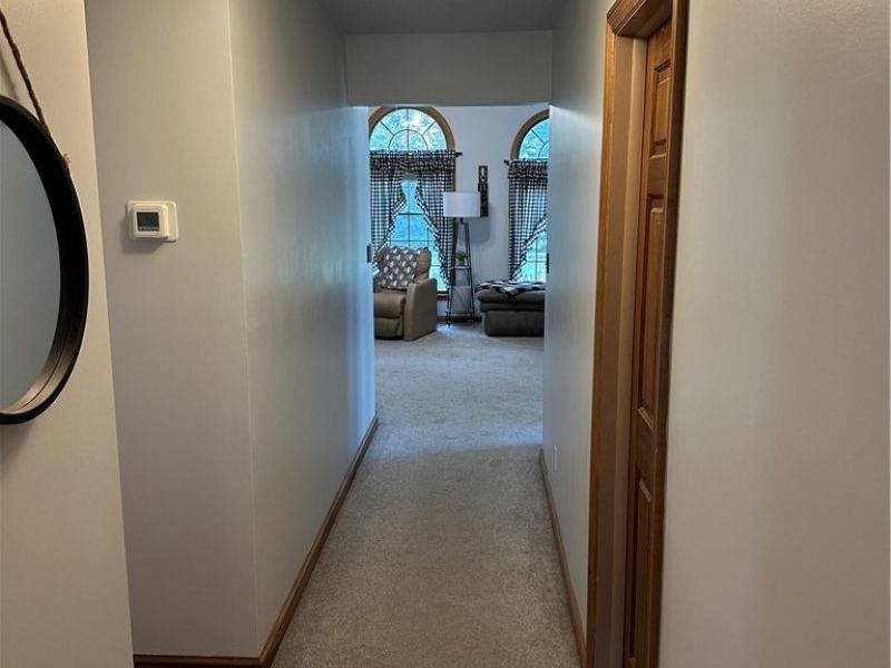 603 W Main Street, Bellevue, OH 44811 Photo 22