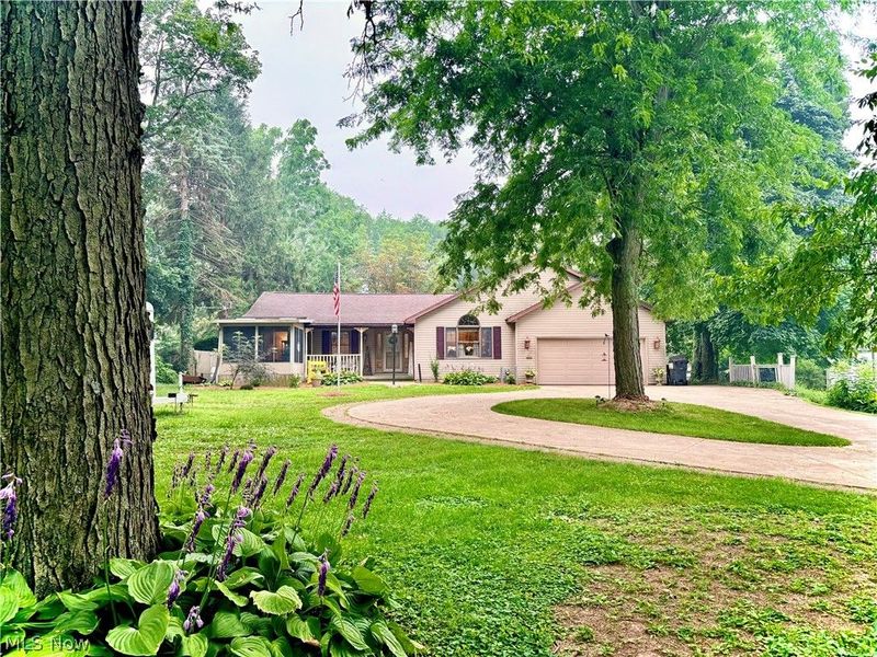 603 W Main Street, Bellevue, OH 44811 Photo 3