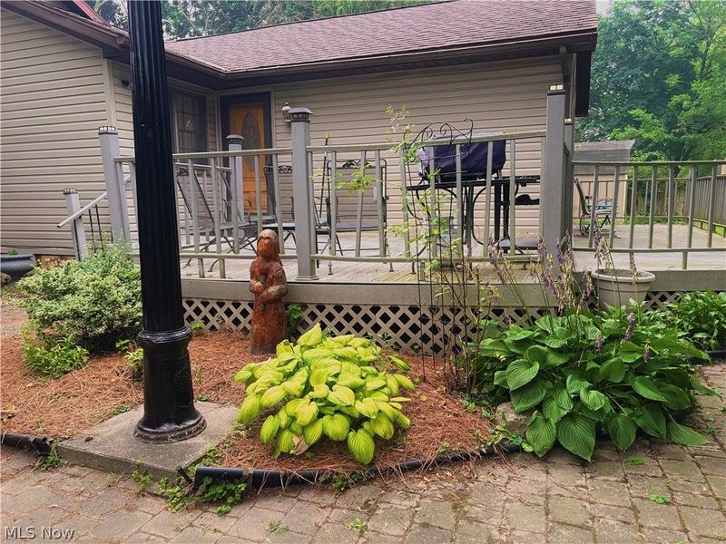 603 W Main Street, Bellevue, OH 44811 Photo 5