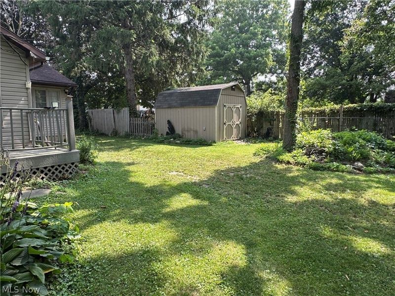 603 W Main Street, Bellevue, OH 44811 Photo 6