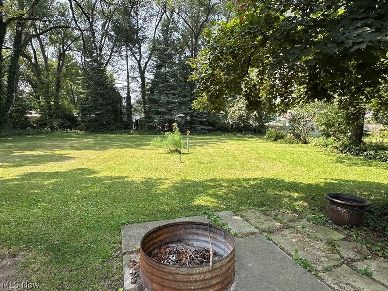 603 W Main Street, Bellevue, OH 44811 Photo 7