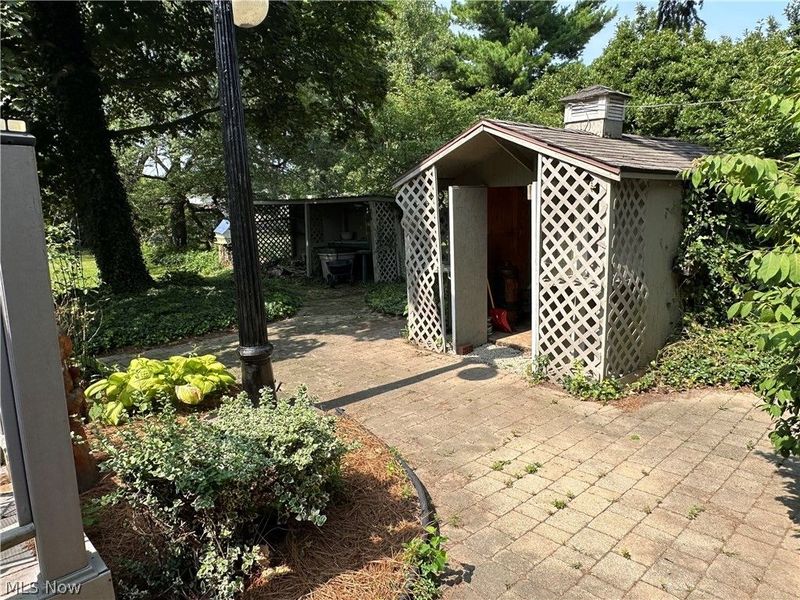 603 W Main Street, Bellevue, OH 44811 Photo 9