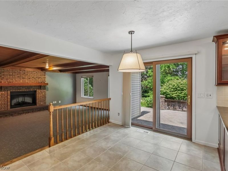 16932 Willow Wood Drive, Strongsville, OH 44136 Photo 14