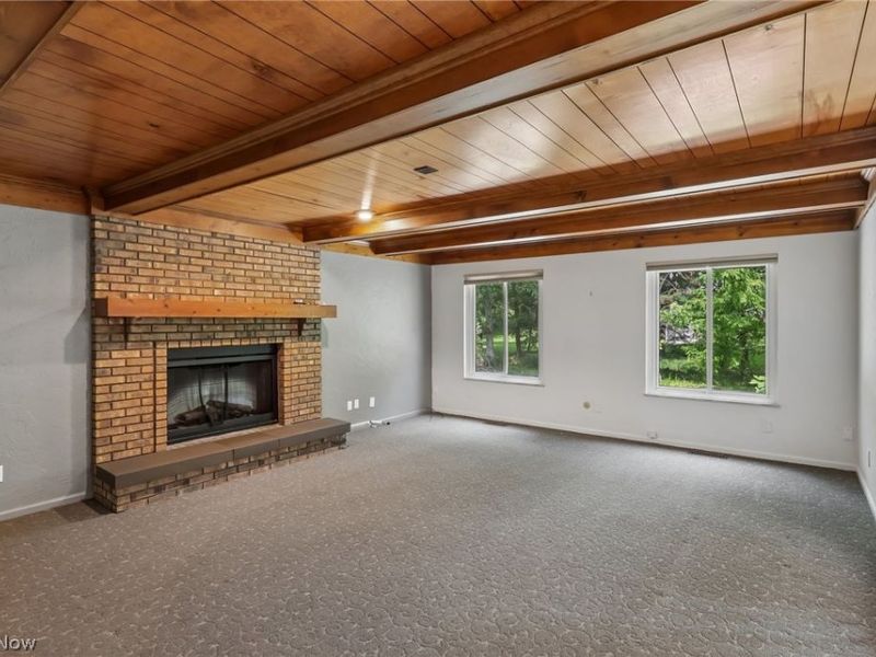 16932 Willow Wood Drive, Strongsville, OH 44136 Photo 15