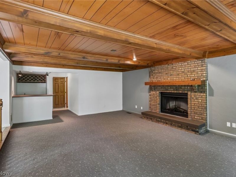 16932 Willow Wood Drive, Strongsville, OH 44136 Photo 16