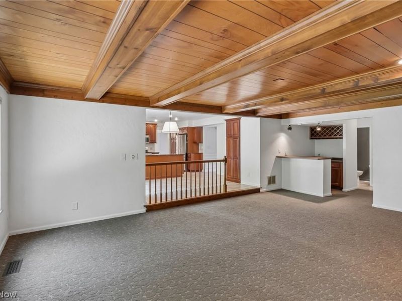 16932 Willow Wood Drive, Strongsville, OH 44136 Photo 17