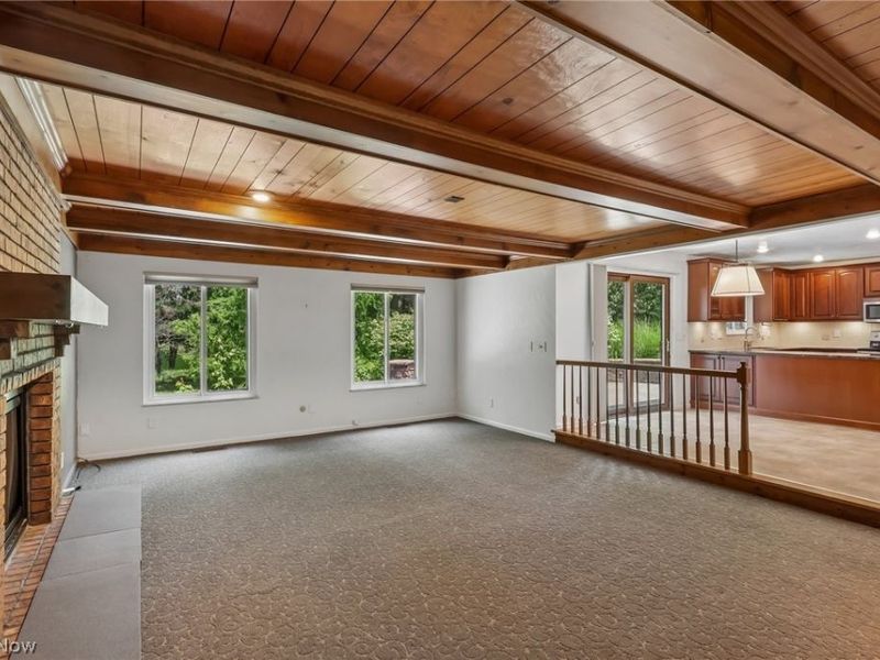16932 Willow Wood Drive, Strongsville, OH 44136 Photo 18