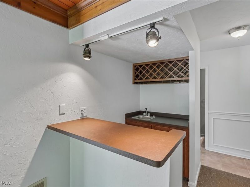 16932 Willow Wood Drive, Strongsville, OH 44136 Photo 19