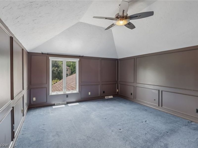 16932 Willow Wood Drive, Strongsville, OH 44136 Photo 21