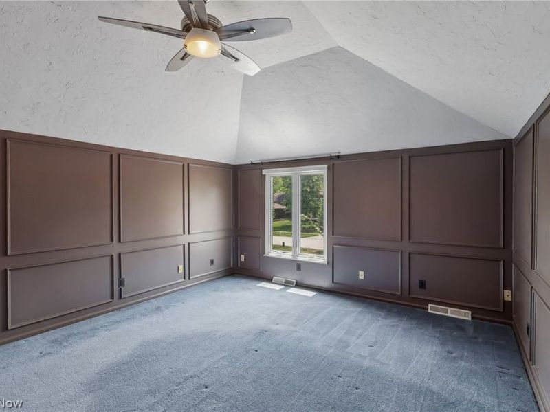 16932 Willow Wood Drive, Strongsville, OH 44136 Photo 22