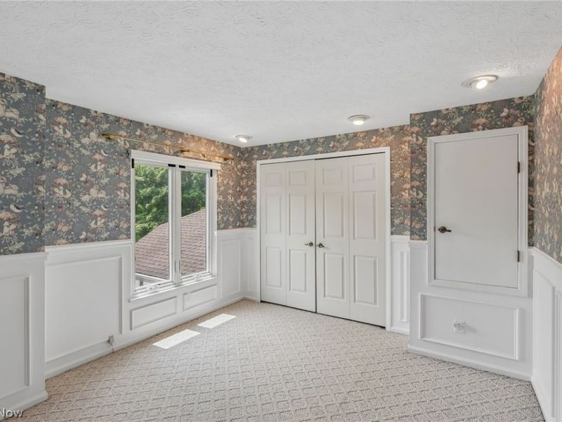 16932 Willow Wood Drive, Strongsville, OH 44136 Photo 27