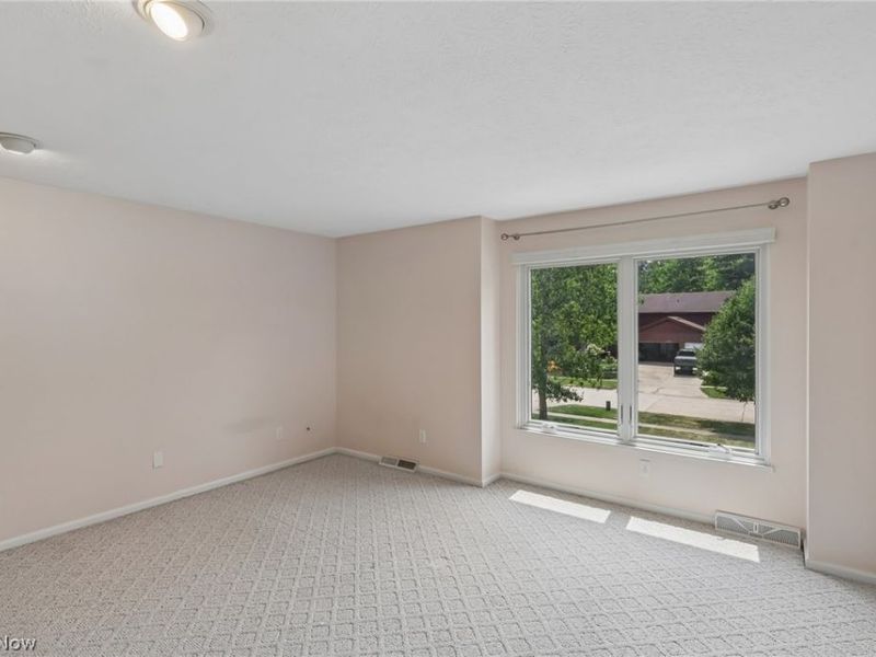 16932 Willow Wood Drive, Strongsville, OH 44136 Photo 28