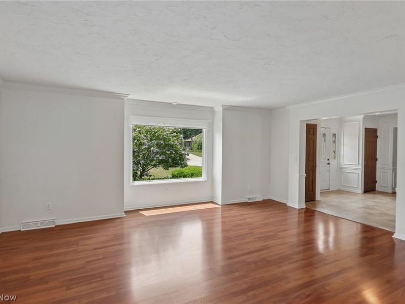 16932 Willow Wood Drive, Strongsville, OH 44136 Photo 6