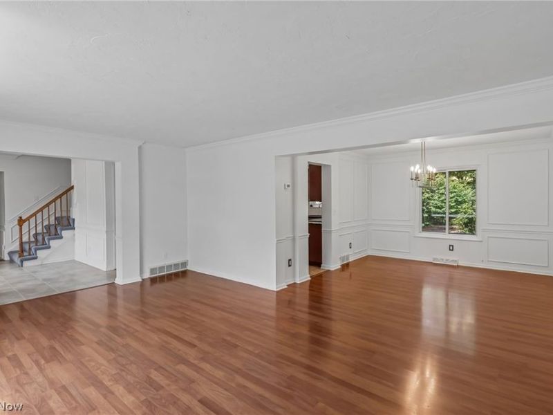 16932 Willow Wood Drive, Strongsville, OH 44136 Photo 7