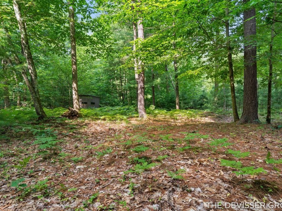 Property Image 67