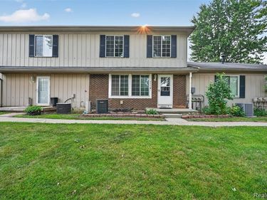 8324 N Genesee Road , Genesee Twp, MI 48458