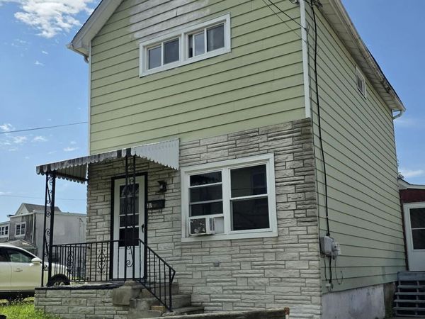 37 Sand Street, Pittston, PA 18640