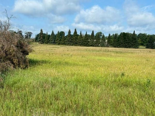 TBD 248th Street , Osceola, WI 54020