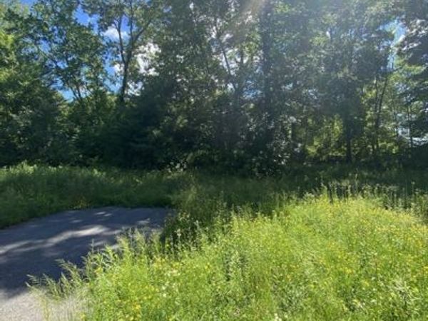 Lt 27b1a b Pennie Lane, Stow, MA 01775