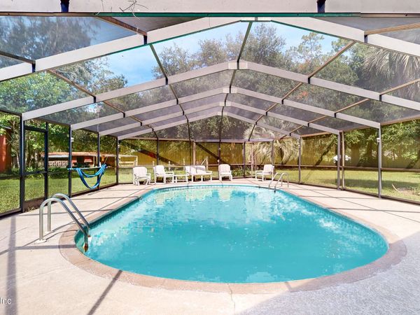 4201 SIDEWINDER Trail, Middleburg, FL 32068