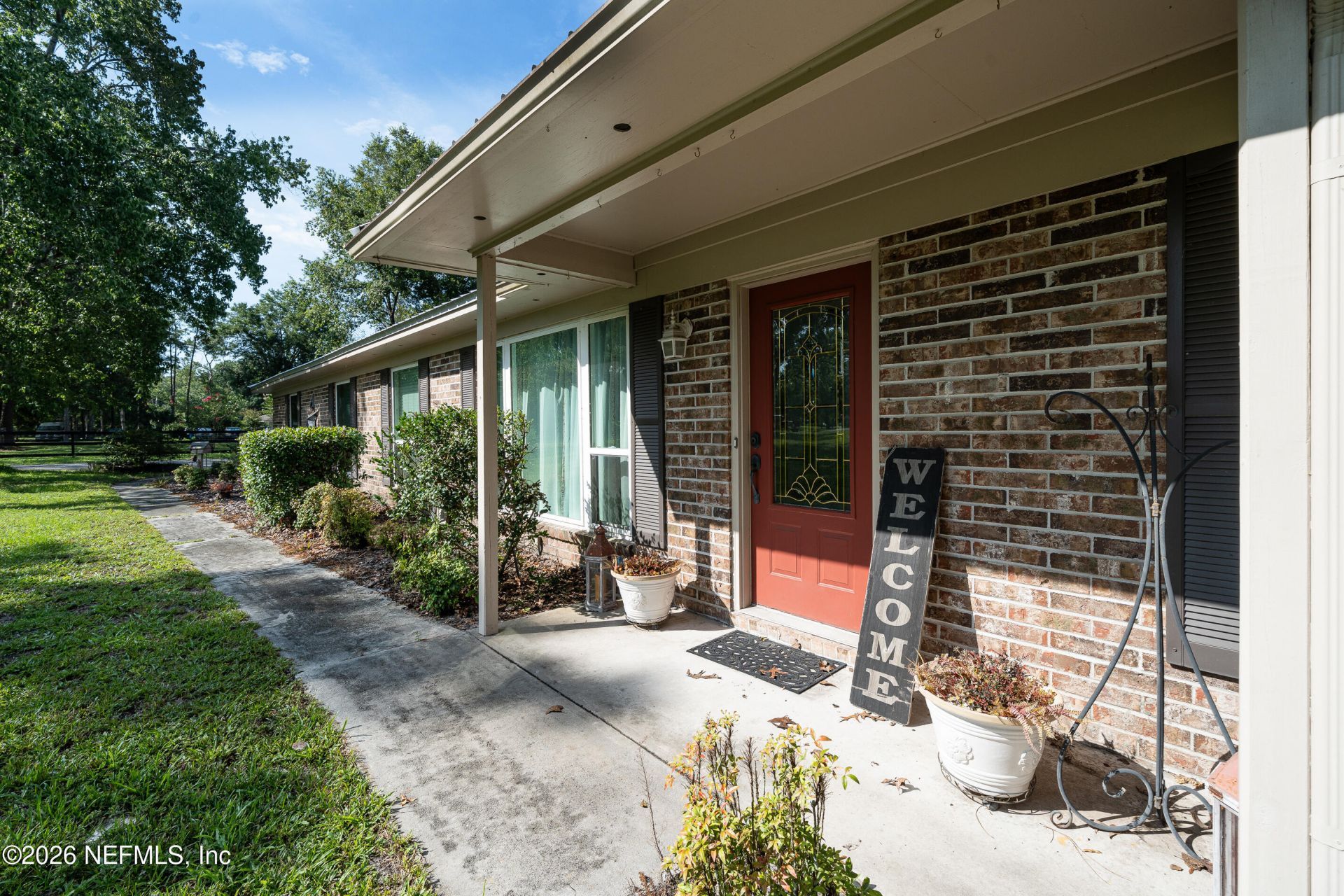 4201 Sidewinder Trail, Middleburg, FL 32068 Photo
