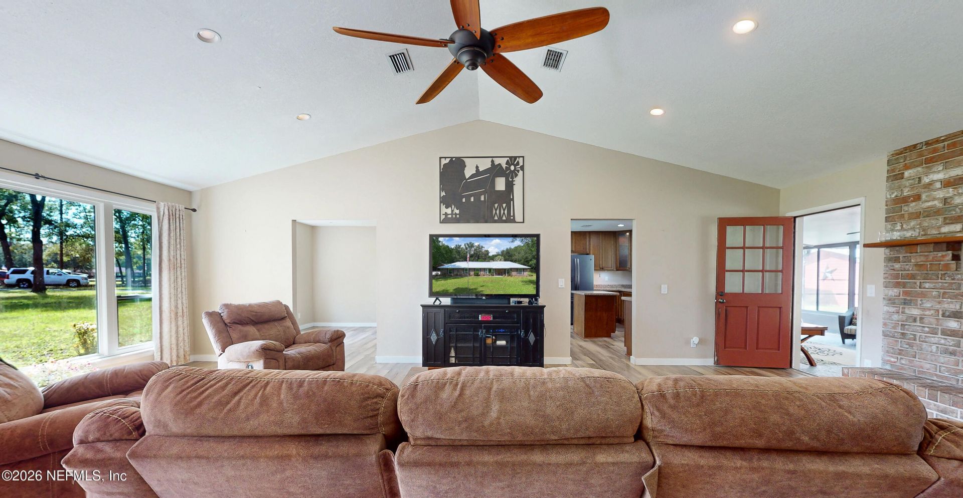4201 Sidewinder Trail, Middleburg, FL 32068 Photo