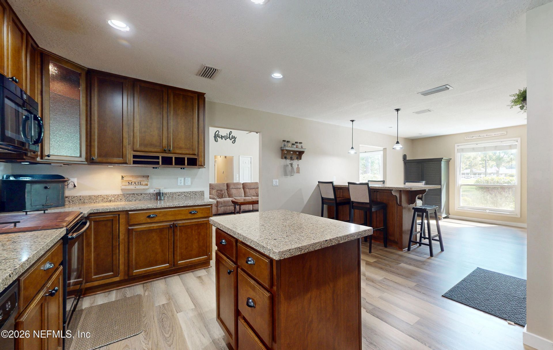 4201 Sidewinder Trail, Middleburg, FL 32068 Photo