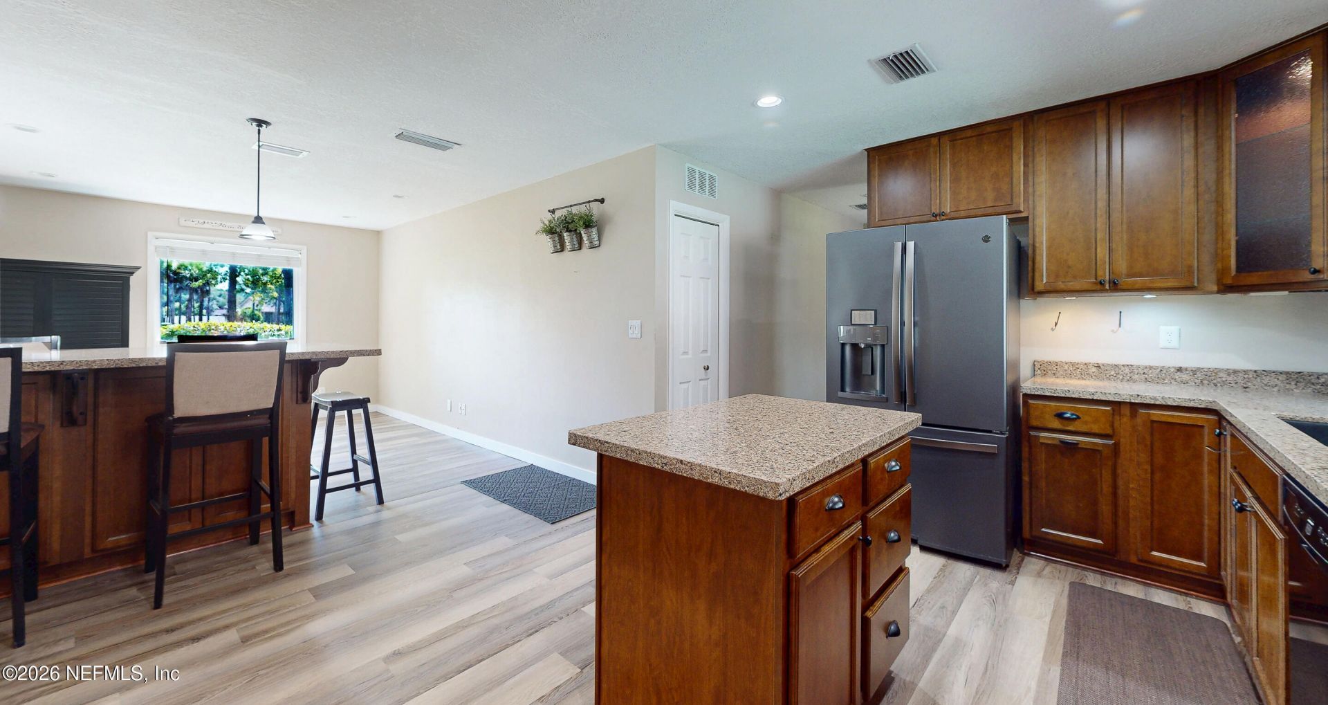 4201 Sidewinder Trail, Middleburg, FL 32068 Photo