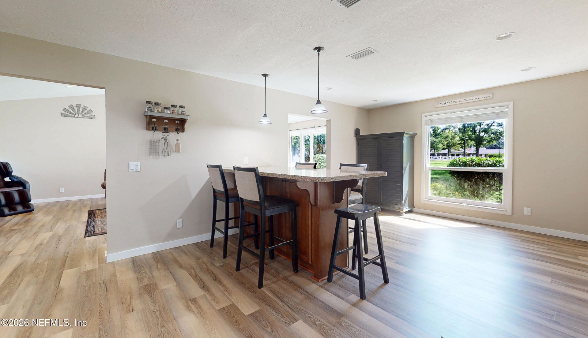 4201 Sidewinder Trail, Middleburg, FL 32068 Photo