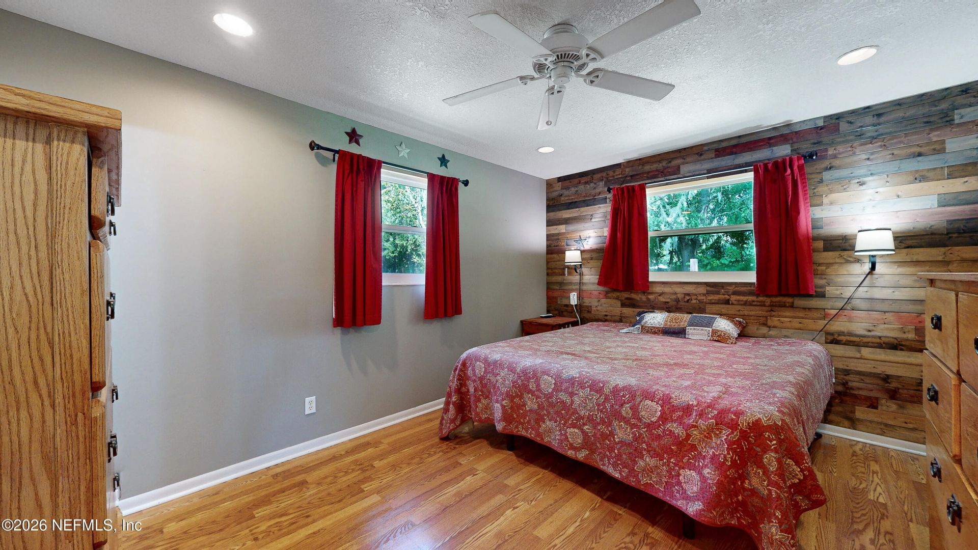 4201 Sidewinder Trail, Middleburg, FL 32068 Photo