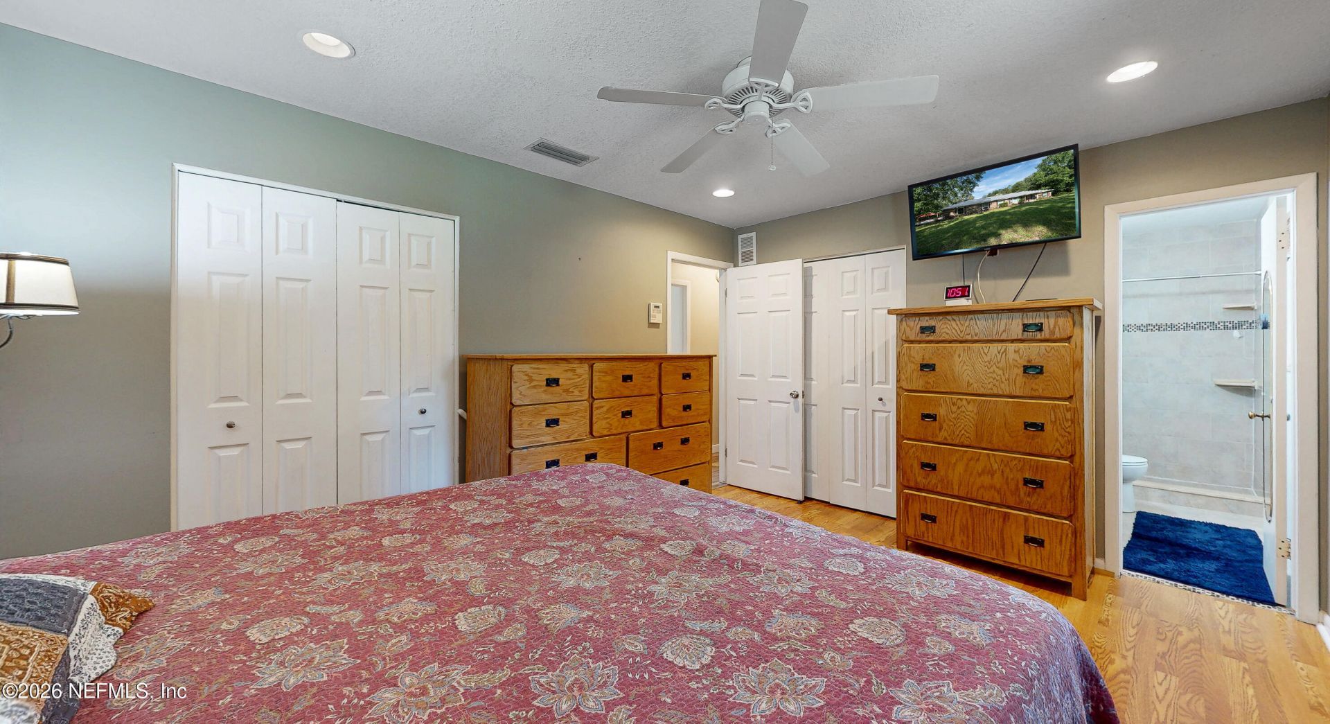 4201 Sidewinder Trail, Middleburg, FL 32068 Photo