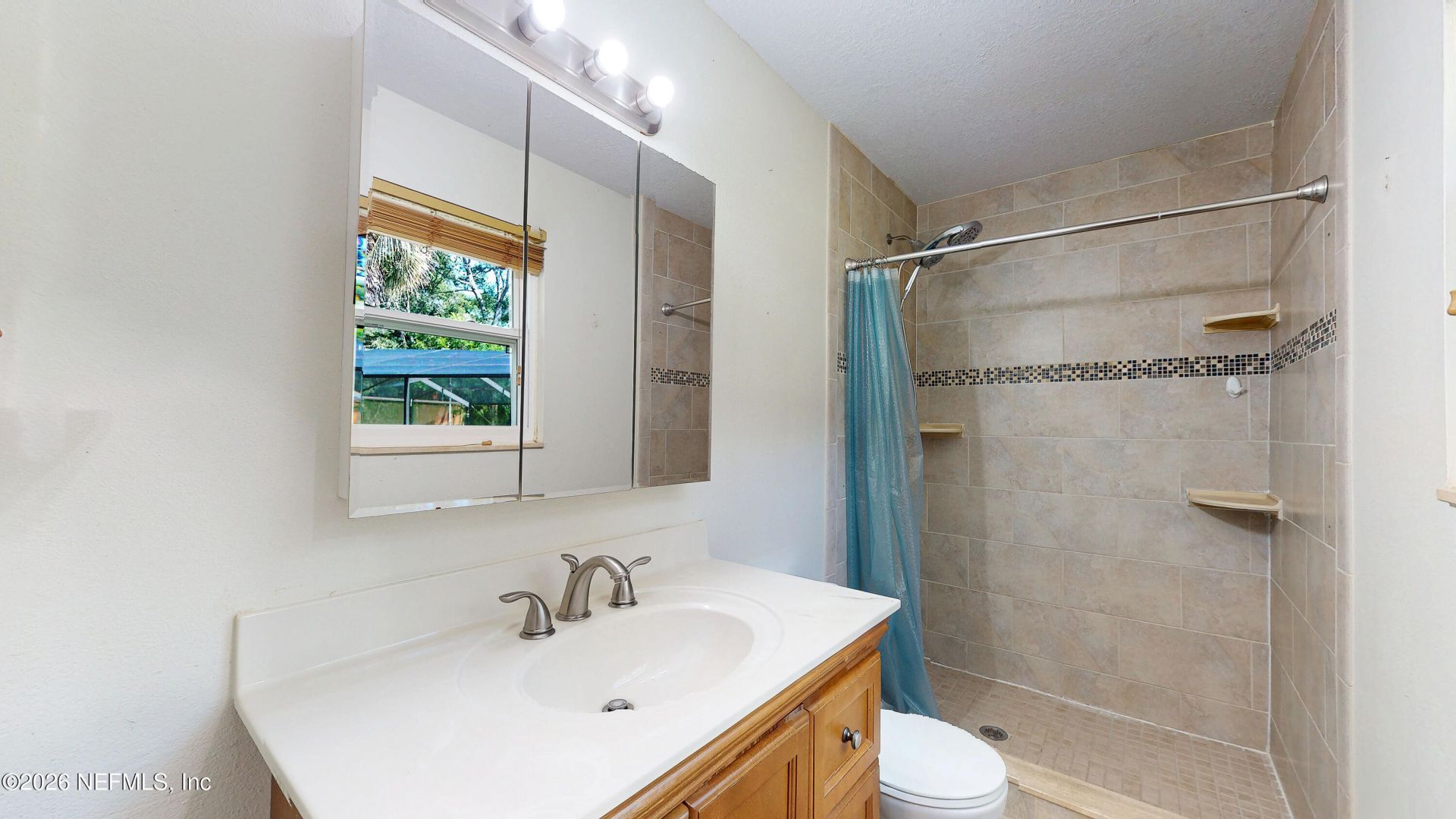 4201 Sidewinder Trail, Middleburg, FL 32068 Photo