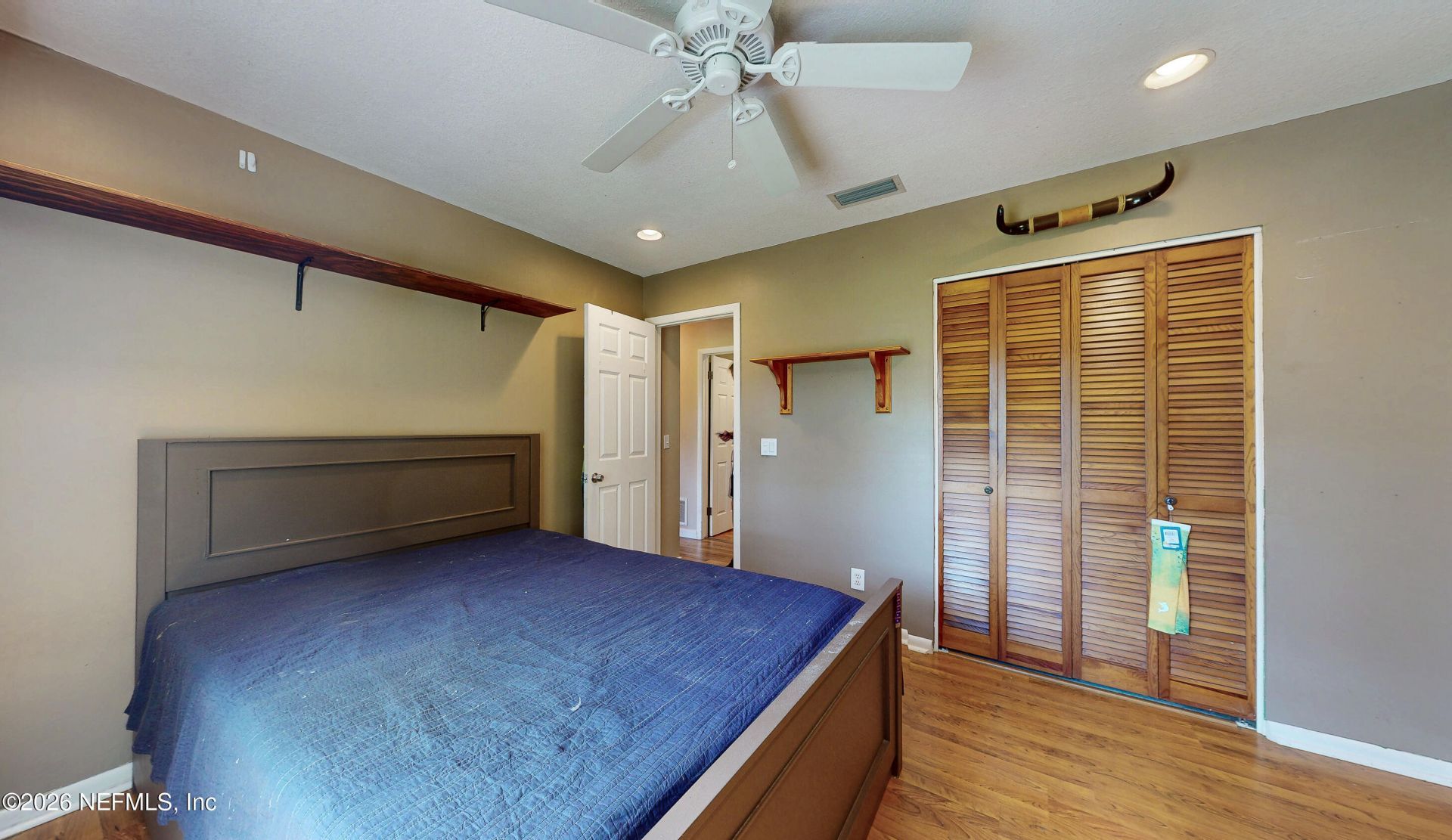 4201 Sidewinder Trail, Middleburg, FL 32068 Photo