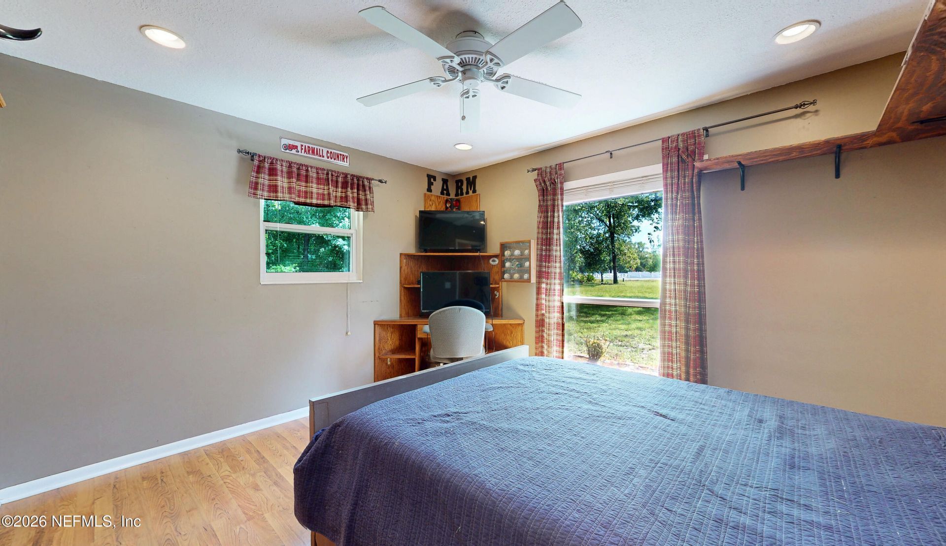 4201 Sidewinder Trail, Middleburg, FL 32068 Photo