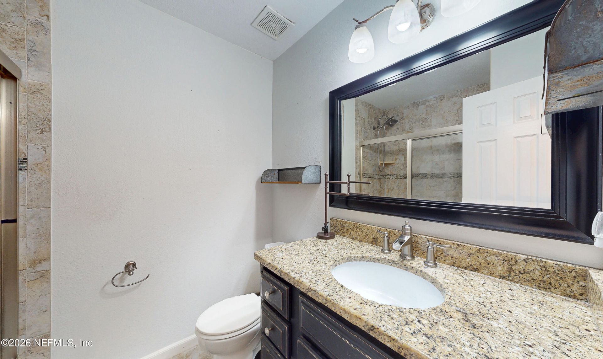 4201 Sidewinder Trail, Middleburg, FL 32068 Photo