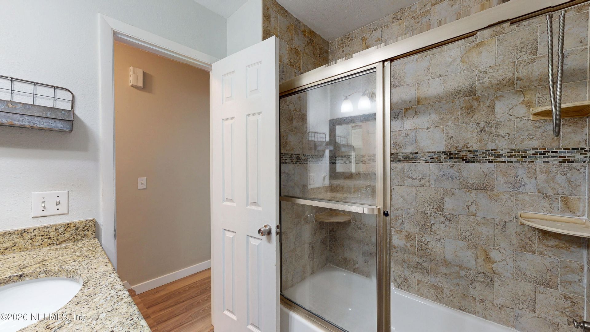 4201 Sidewinder Trail, Middleburg, FL 32068 Photo