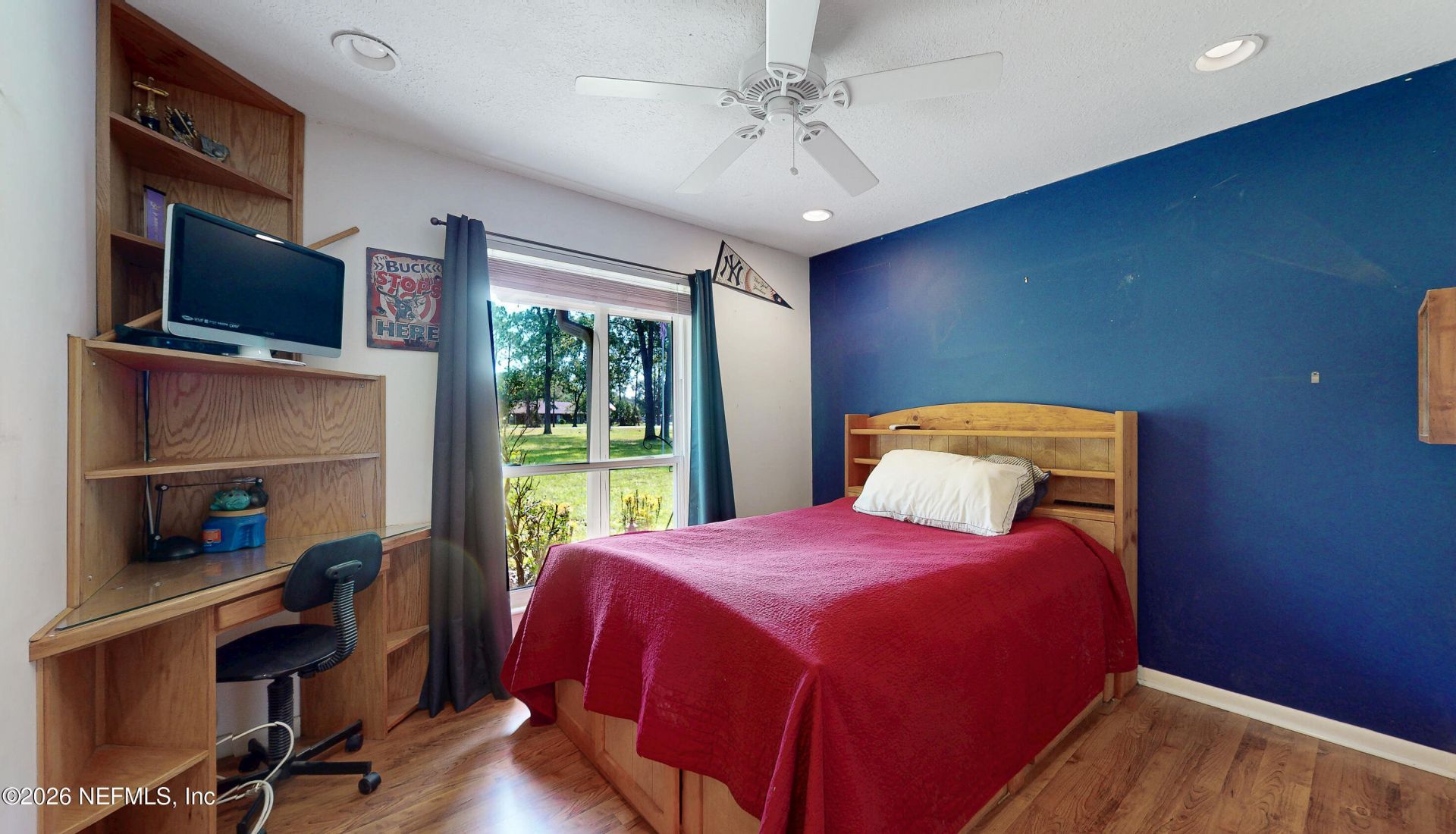 4201 Sidewinder Trail, Middleburg, FL 32068 Photo