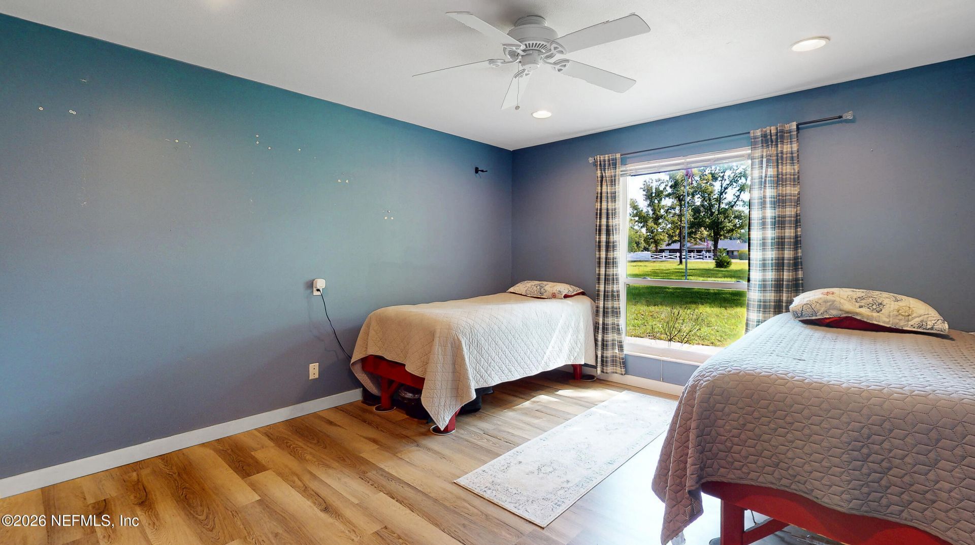 4201 Sidewinder Trail, Middleburg, FL 32068 Photo
