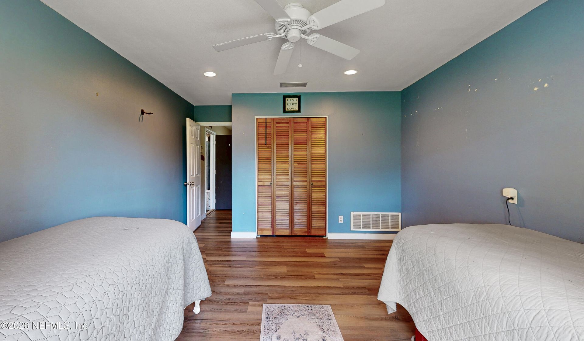 4201 Sidewinder Trail, Middleburg, FL 32068 Photo