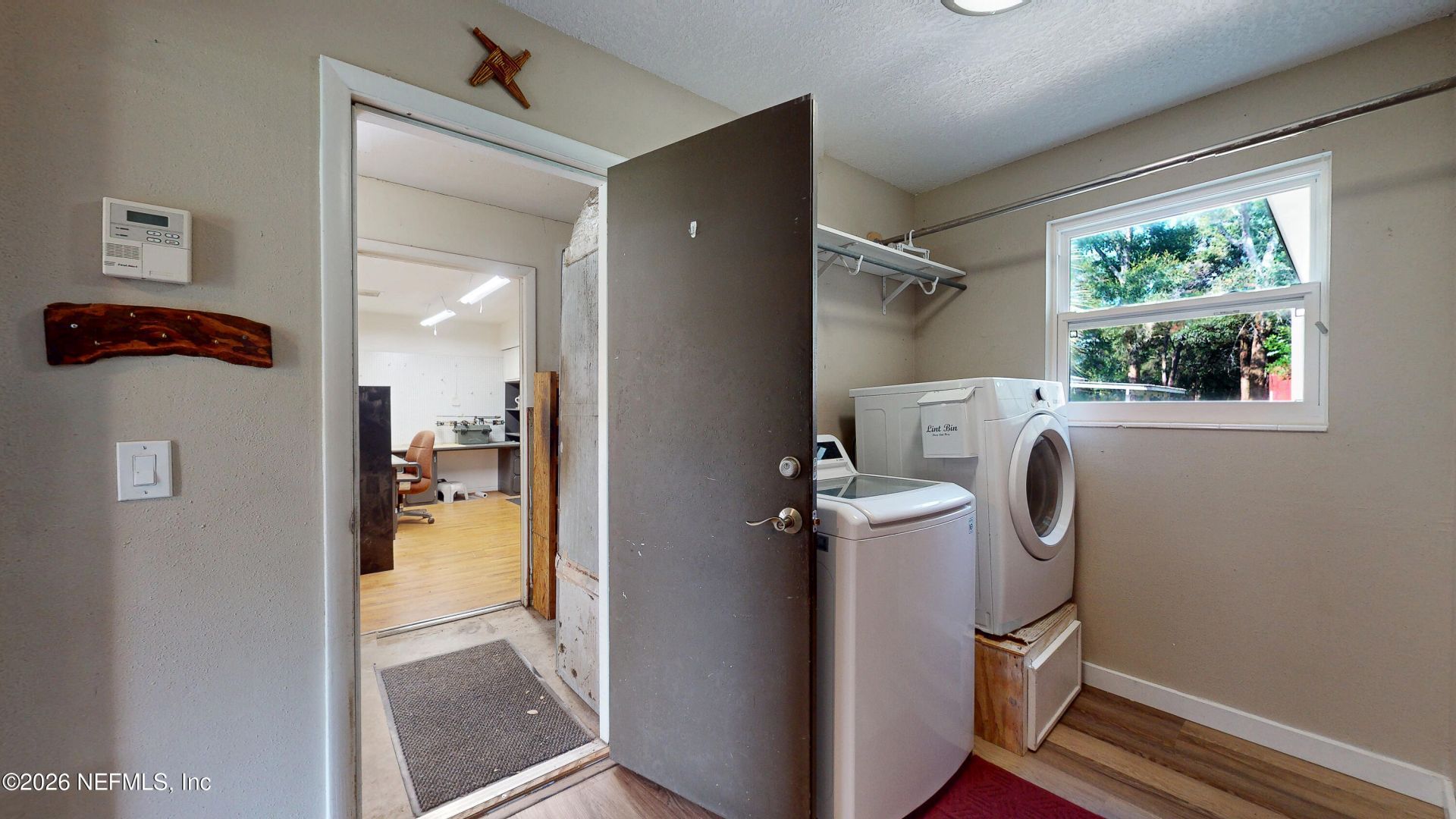 4201 Sidewinder Trail, Middleburg, FL 32068 Photo