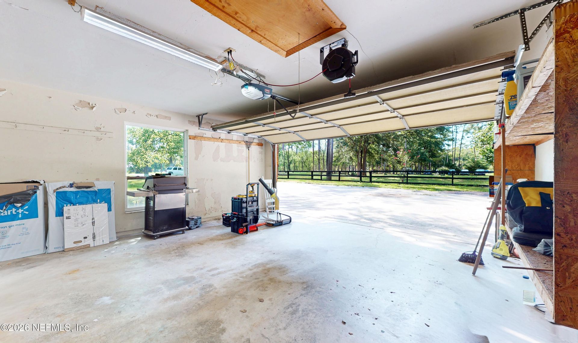 4201 Sidewinder Trail, Middleburg, FL 32068 Photo