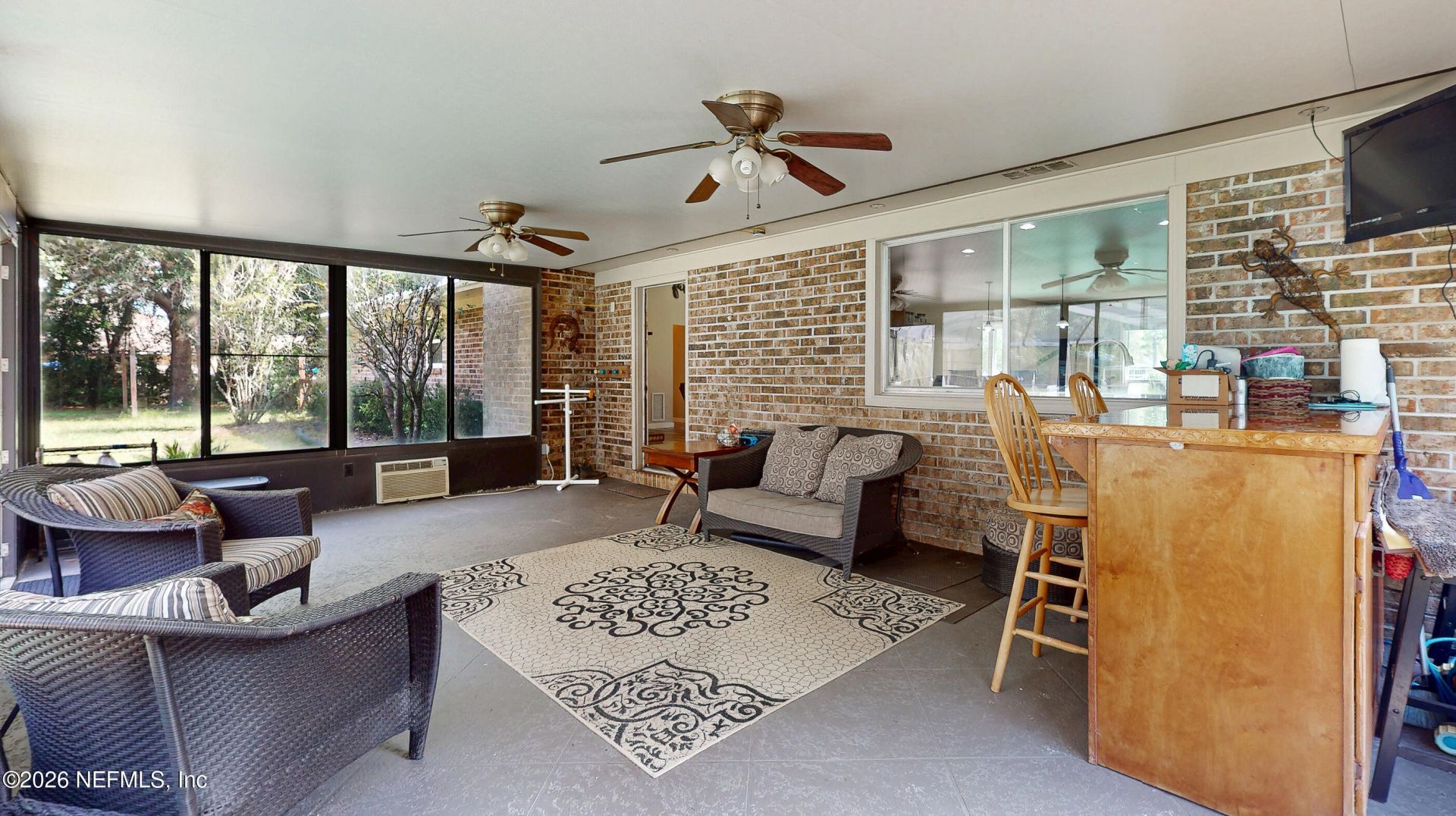 4201 Sidewinder Trail, Middleburg, FL 32068 Photo
