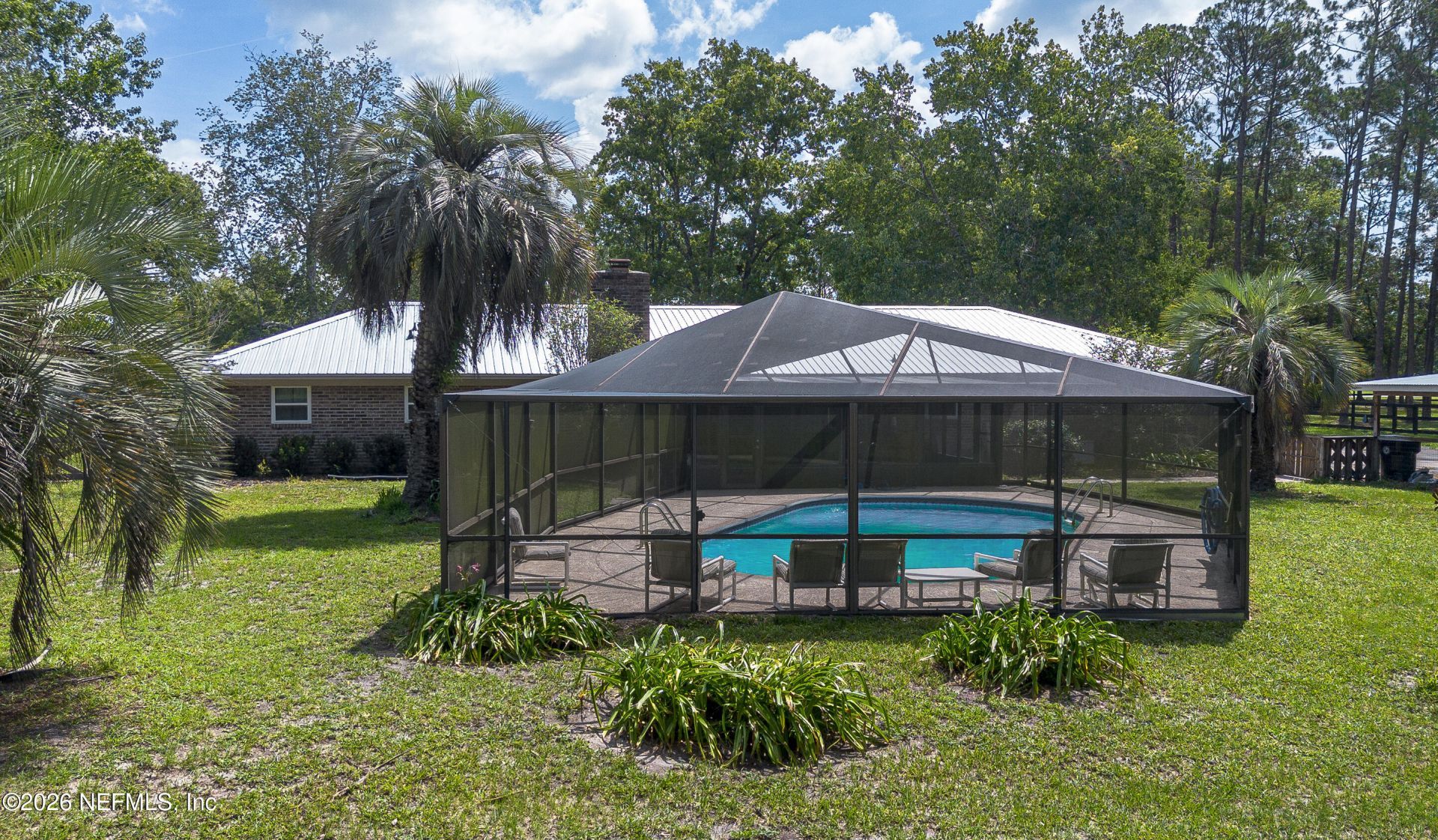 4201 Sidewinder Trail, Middleburg, FL 32068 Photo