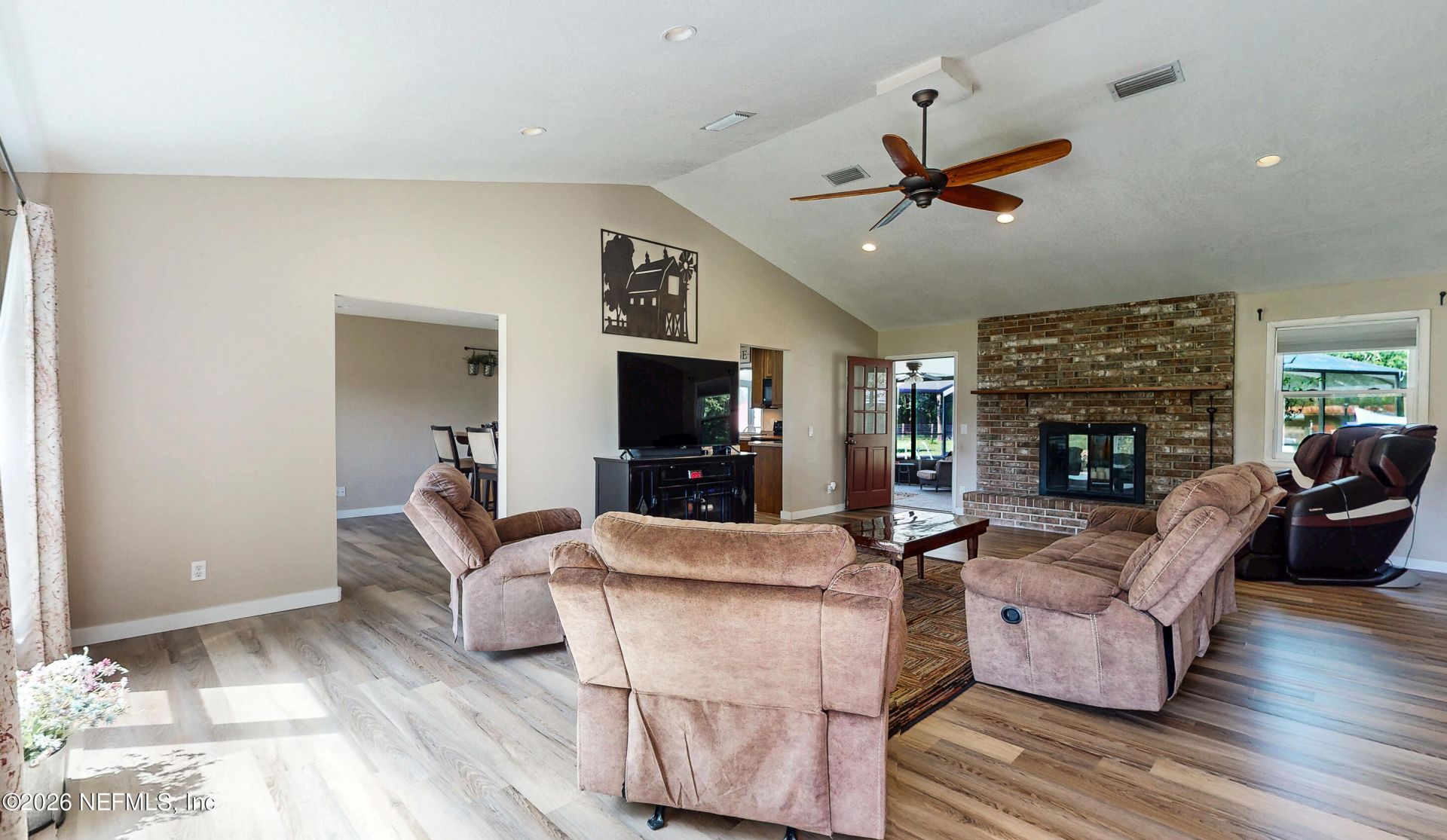 4201 Sidewinder Trail, Middleburg, FL 32068 Photo