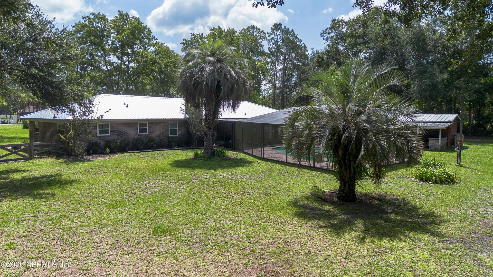 4201 Sidewinder Trail, Middleburg, FL 32068 Photo