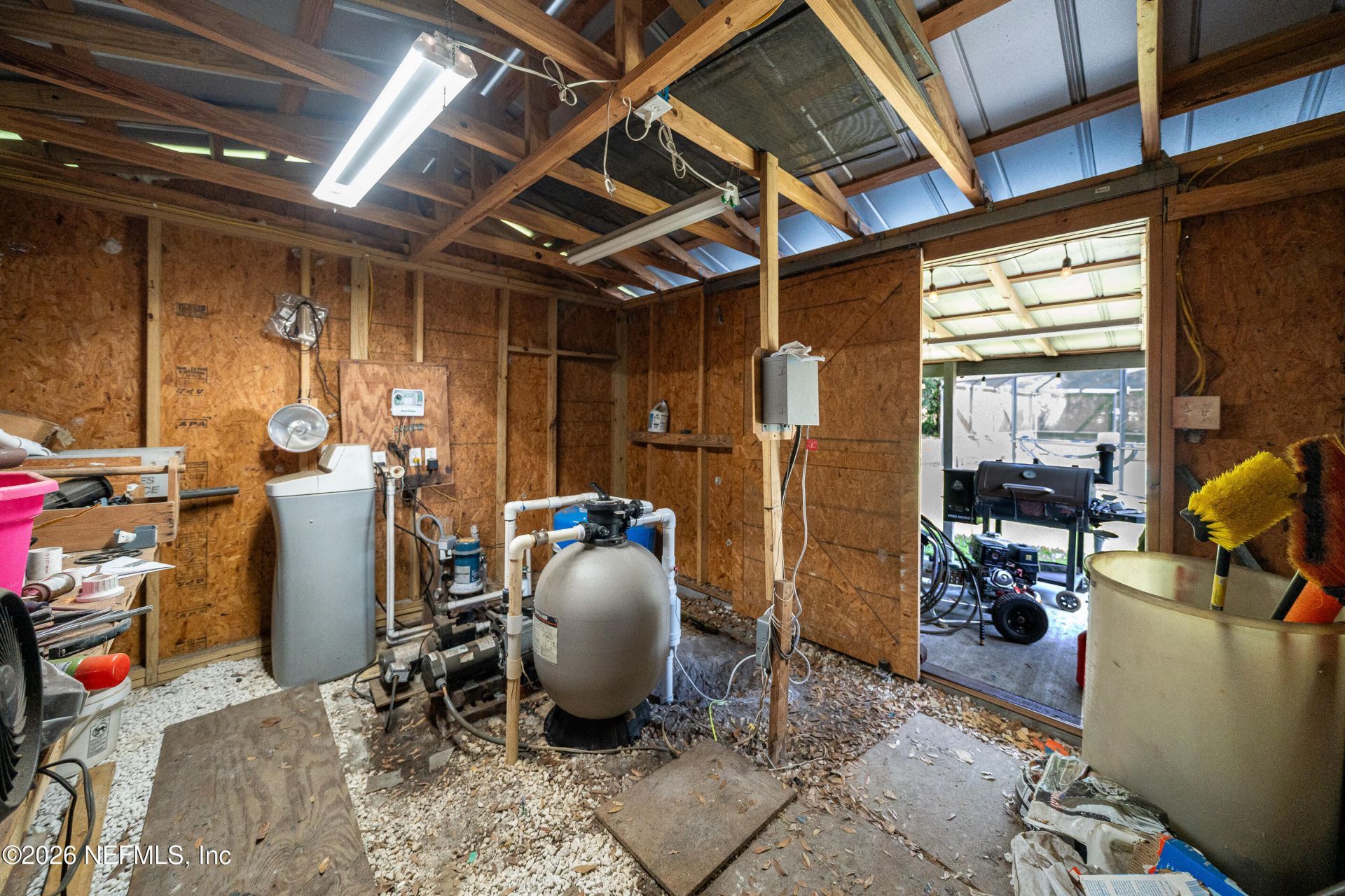 4201 Sidewinder Trail, Middleburg, FL 32068 Photo