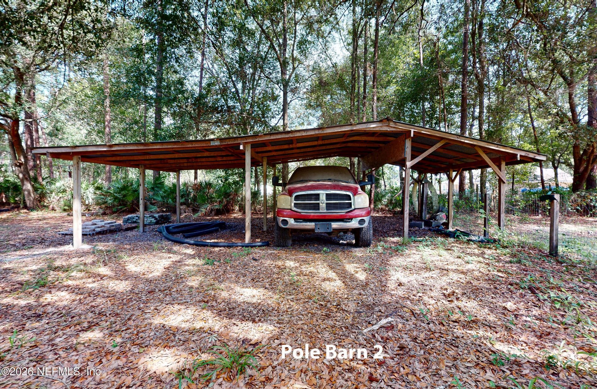 4201 Sidewinder Trail, Middleburg, FL 32068 Photo