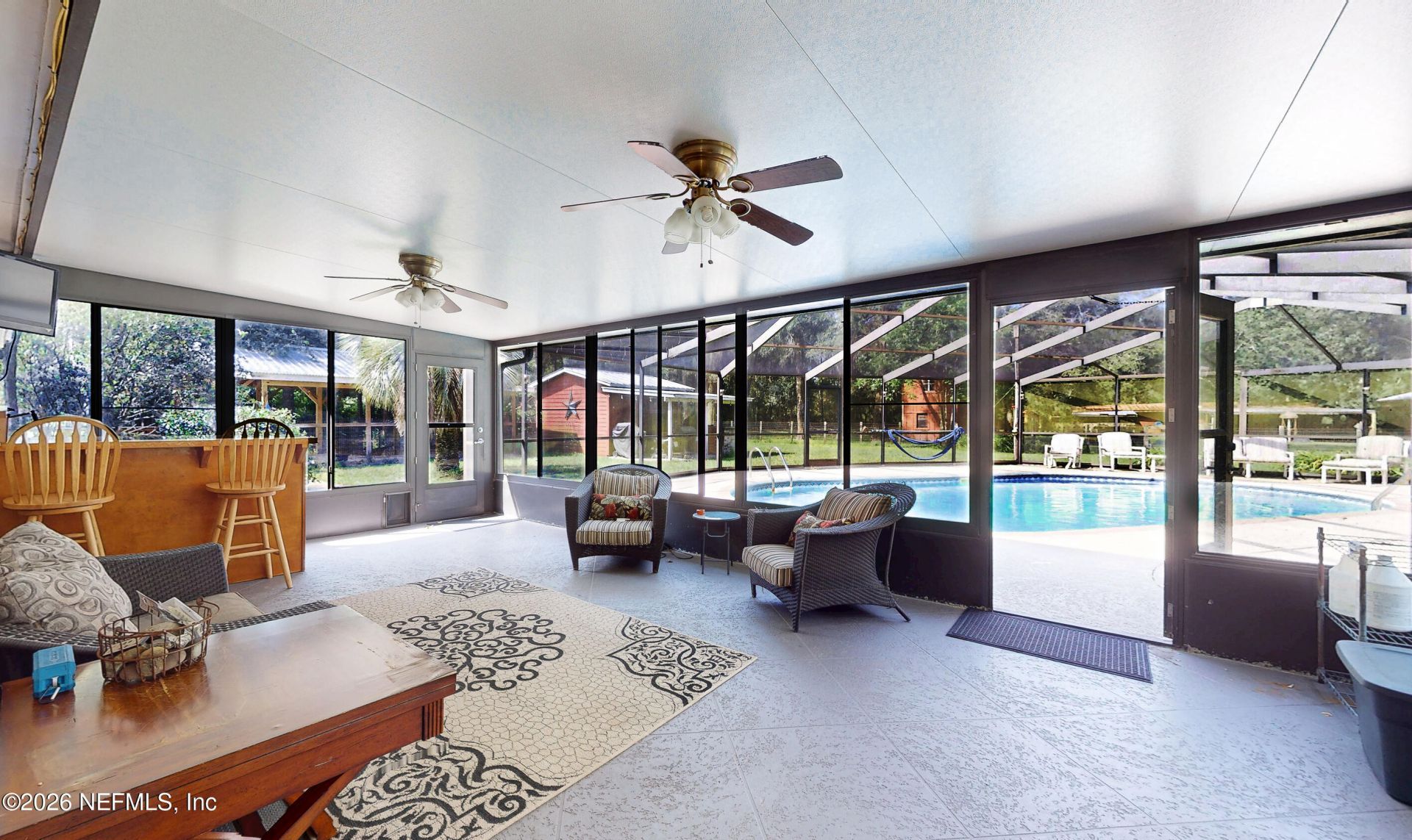4201 Sidewinder Trail, Middleburg, FL 32068 Photo
